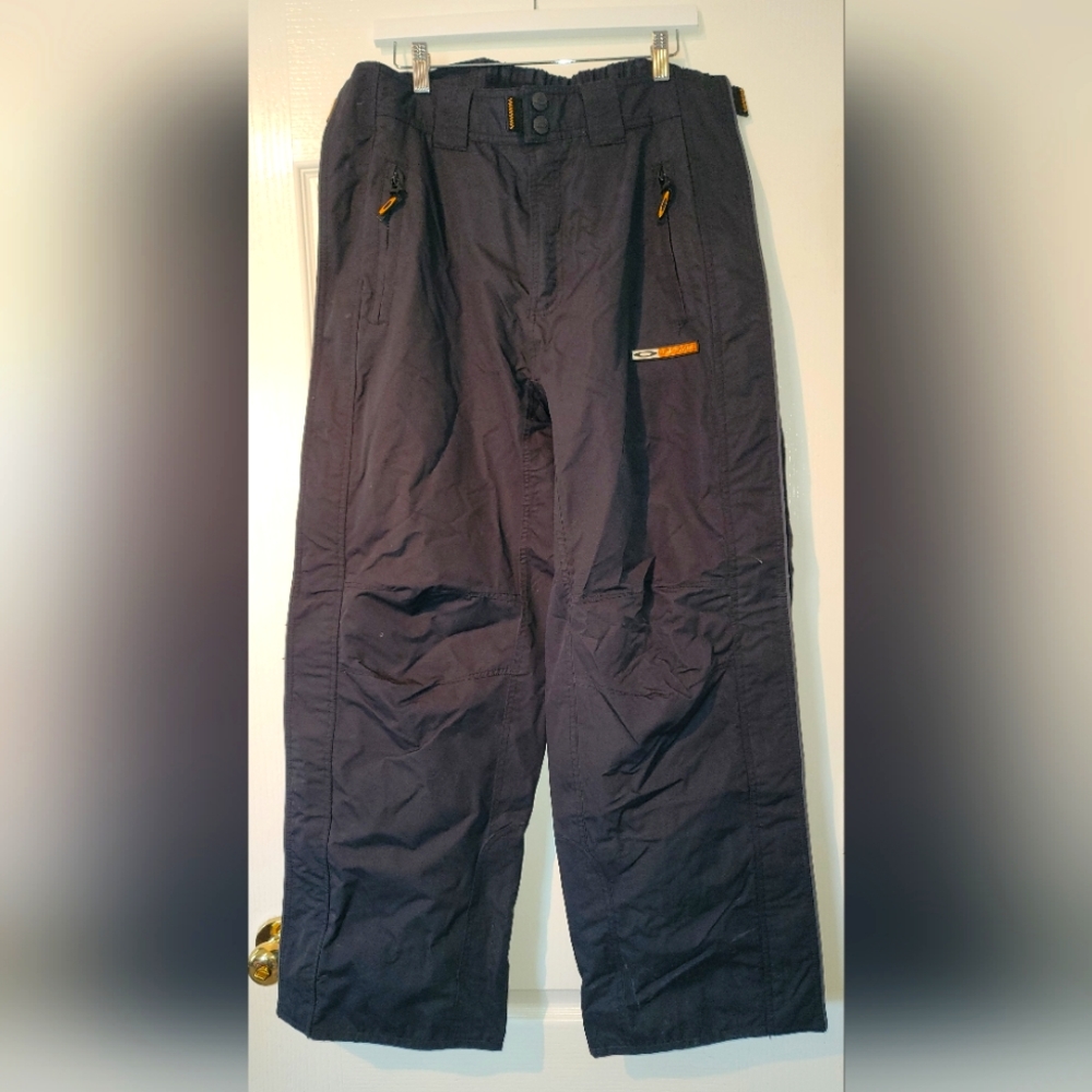 Oakley Snow Pants
